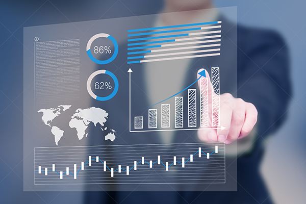 数字档案馆建设核心是什么